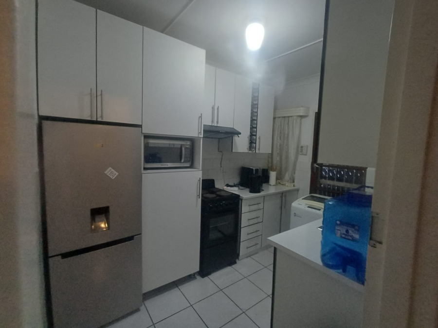 To Let 2 Bedroom Property for Rent in Navalsig Free State